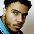 AJ Tracey