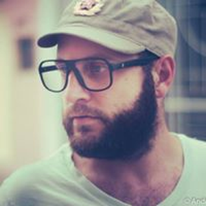 Foto de perfil de Marino