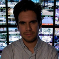Anthony Gonzales