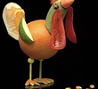 Soupe Opéra