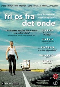 Livrai-nos do Mal (Fri os fra det onde)