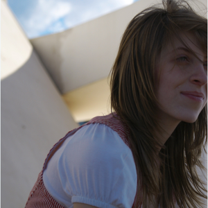 Foto de perfil de Ana Carolina Moreth