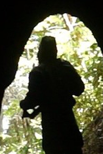  de Filme Relatos Tecnopobres (2019)