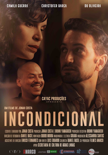 Incondicional (Incondicional)