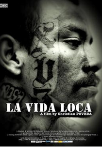 A vida louca (La Vida Loca)