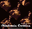 Sinfonía Erótica
