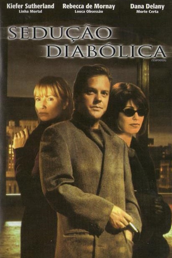  de Filme Sedução Diabólica (2000)
