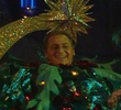 Episodio 9