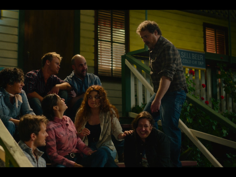 Foto 60 de Combinação Perfeita