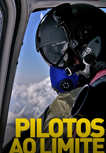 Pilotos Ao Limite (Pilotos Ao Limite)