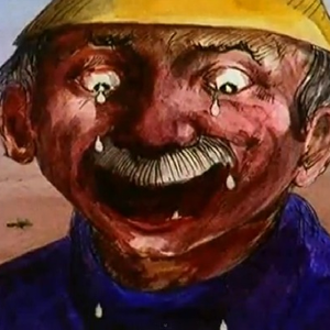 Foto de perfil de Helton Soares