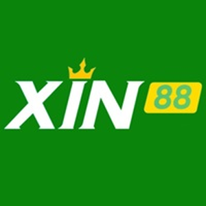 Foto de perfil de Xin88com Me
