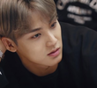 PROLOGUE
