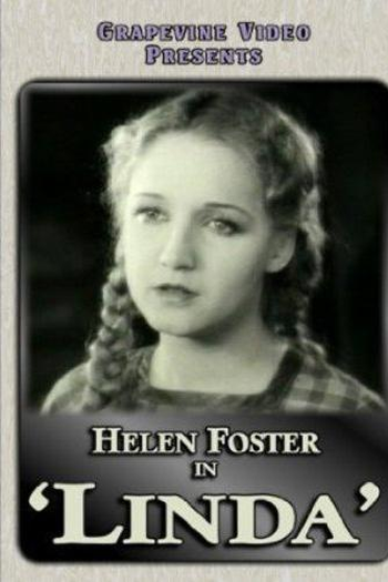  de Filme Linda (1929)