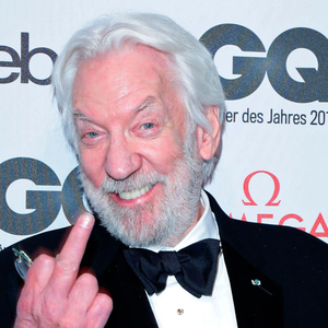 Foto de perfil de Luis Kokot