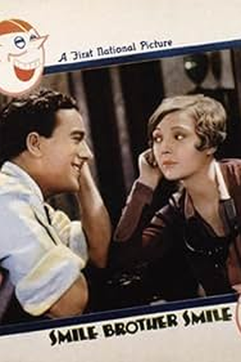 Poster de Filme Aventuras de um Cometa (1927)