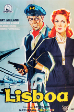 Lisboa (Lisbon)