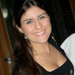 Foto de perfil de Ana Claudia Domingues Bolzan
