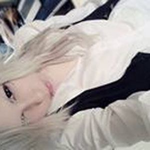 Foto de perfil de Jéssica