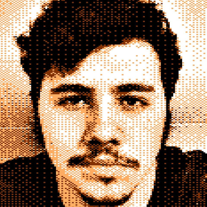 Foto de perfil de Bruno