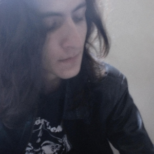 Foto de perfil de Guilherme Antunes