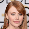 Bryce Dallas Howard - Foto 2