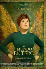 El Mundo Entero (El Mundo Entero)