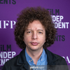 Michel Franco (I) - Foto 1