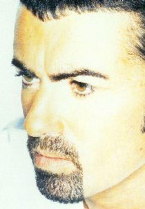 George Michael: Jesus to a Child (George Michael: Jesus to a Child)
