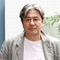 Choi Min Shik