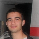 Foto de perfil de Diego Frantz