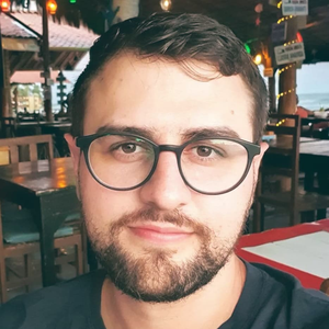 Foto de perfil de Rodrigo Orsi