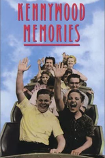 Kennywood Memories (Kennywood Memories)