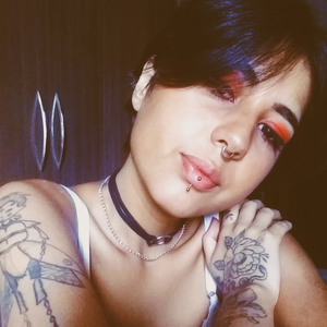 Foto de perfil de Alice