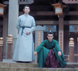 第7集