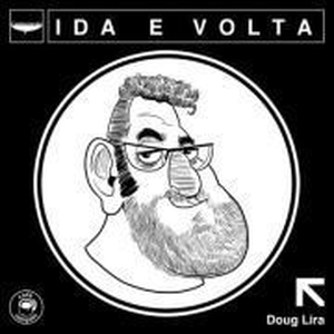 Foto de perfil de Doug Lira