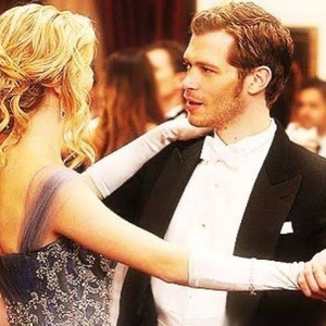 Foto de perfil de Bruna