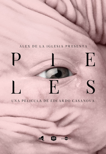 Peles (Pieles)