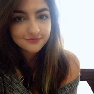 Foto de perfil de Isabelle