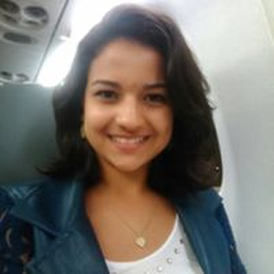 Foto de perfil de Arianny