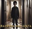 Madonna Non Grata