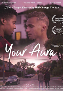 Your Aura (Your Aura)
