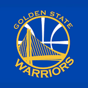 Foto de perfil de James Wiseman
