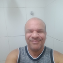 Foto de perfil de Sergio Santana
