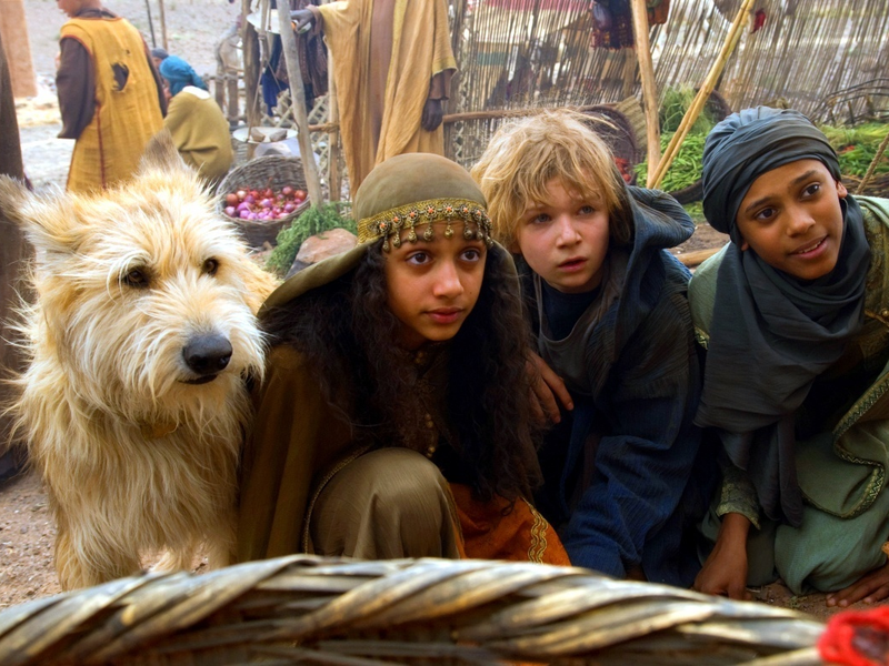 Foto 1 de Sonho do Menino Lipe