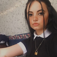 Mackenzie Mills