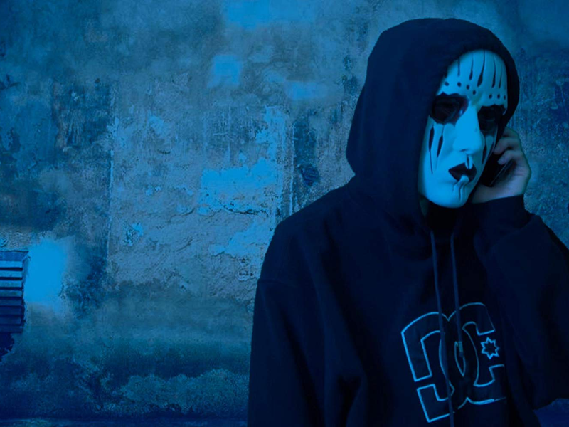 Foto 3 de A Chamada 2