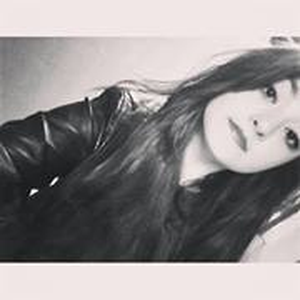 Foto de perfil de Caroline