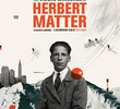 The Visual Language of Herbert Matter