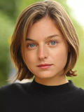 Emma Corrin